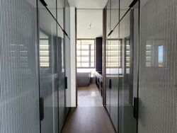 Meyerhouse (D15), Condominium #582922781